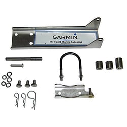 Picture of TR-1 120-2060-00 Ball Mounting Bracket Repair Kit