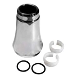 Picture of Valterra PF281014 Hybrid 2-Handle Kitchen Faucet Spout Nut Replacement Kit
