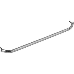 Picture of Sea-Dog Line 254124-1 Stud Mount Hand Rail 3/4" OD 304 Stainless Steel