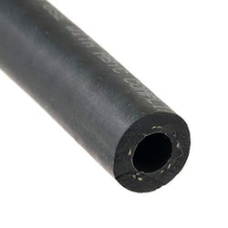 Picture of Sierra 116-368-0380 Low Permeation Fuel Hose 3/8" x 250'