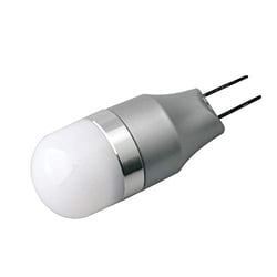Picture of Valterra DG79018VP JC20/G6 LED Tower Bulb Bright White 2-Pack