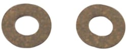 Picture of Sierra 18-2570-9 Marine Strainer Cover Gasket - Pack of 2