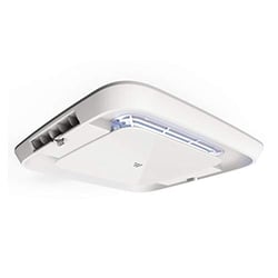 Picture of Furrion FACT12LA-PS Air Distribution Box with LED Light White