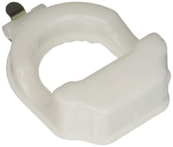 Picture of Sierra 18-36956 Carburetor Float for Mercury V6 Outboard Engines