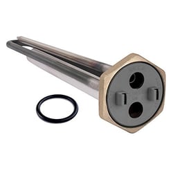 Picture of Quick FVSLRSB05110A00 500W Heating Element 110V for Nautic B3 Water Heaters