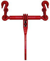 Picture of Buyers Products RLB5638 Ratcheting Load Binder 5/16-3/8 in. Chain