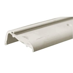 Picture of AP 0218500416 Corner Molding Colonial White 16 Foot