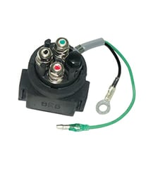 Picture of Arco Starting & Charging R951 Tilt Trim Relay for Yamaha Outboard