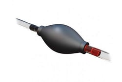 Picture of Flow Rite RV2020 Pro-Fill/Qwik-Fill Hand Pump