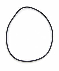 Picture of Groco 2157 Buna-N O-Ring for ARG Strainers