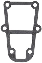 Picture of Sierra 18-0313 Marine Shift Rod Gasket for Johnson/Evinrude Outboards