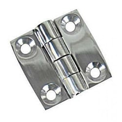 Picture of Whitecap Industries S8052C Rocker Switch 2-Position Illuminated On/Off 12V 15A