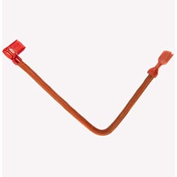 Picture of MC 34116MC Jumper Wire for Dometic RV Furnaces