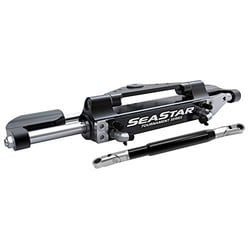 Picture of Seastar Solutions HO6819 Tournament Series Tie Bar Extra Small