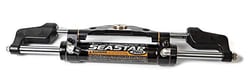 Picture of Teleflex HC63583 SeaStar Pro Front Mount Outboard Hydraulic Steering Cylinder 8" Stroke