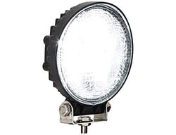Picture of Buyers 1492215 4.5 Inch Round LED Spot Light 18W 1350 Lumens