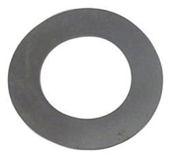 Picture of Sierra 18-2232 Pinion Shim .003 for Johnson/Evinrude OMC Outboards