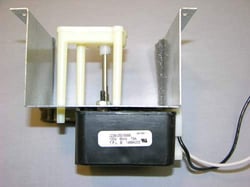 Picture of Coleman 492335091 Condensate Pump for RV Air Conditioner 9000 Series