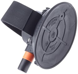 Picture of SeaSucker BV1002 Compact Rear Wheel Strap for Bike Racks