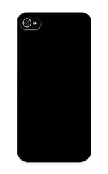 Picture of Shakespeare Antennas CA-AC-ADAPT AC Power Supply for CA-VAT Cellular Amplifier