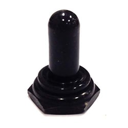 Picture of Sierra MP39240-1 Boot Nut for Toggle Switch