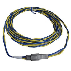 Picture of Bennett BAW2010 BOLT 10' Actuator Wire Harness Extension