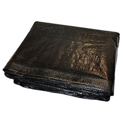 Picture of AP 022BB1470 RV Under Belly Vapor Barrier 14' x 70'
