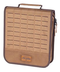 Picture of Plano PLABG110 Guide Series Blade Bag Spinnerbait Tackle Storage