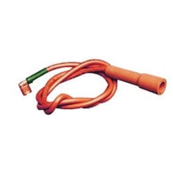 Picture of Suburban Mfg 232791 Electrode Wire for V-Series Water Heaters - 24 Inch
