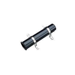 Picture of Sea-Dog Line 325140-1 Side Mount Rod Holder 9 Inch with Stainless Steel Brackets