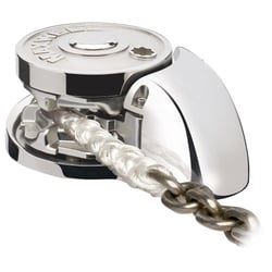 Picture of Maxwell RC121012V Automatic Windlass 12V for 3/8" Chain & 3/4" Rope