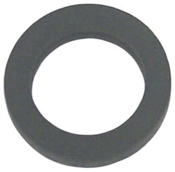 Picture of Sierra 18-2936-9 Marine Rubber Seal for Volvo Penta - Pack of 2