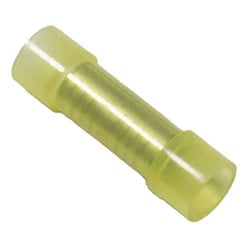 Picture of WirthCo Nylon Butt Connector