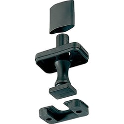 Picture of Ronstan RF3133 Battlestick Universal Joint for Tiller Extensions