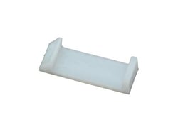 Picture of AP 013109 Drawer Glide Travel Stop for Delta Slide Rail