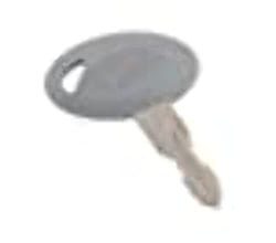 Picture of AP 013689755 Bauer RV Replacement Key #755
