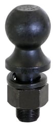 Picture of Buyers 1802056 2-5/16" Towing Ball 1-1/2" Shank 30,000 lbs GTW