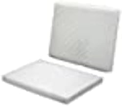 Picture of WIX Racing Filters 853 Cabin Air Filter