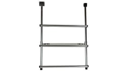 Picture of Jif Marine IDM Swinger Pontoon Gate Ladder