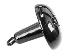 Picture of Camco 50094 Heavy Duty Rod Holder for RVs and Campers