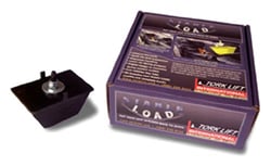 Picture of Torklift International A7200 StableLoad Upper Overload Suspension Stabilizer (Set of 4)