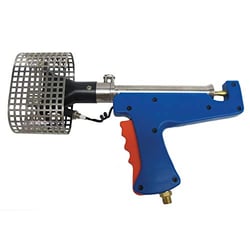 Picture of Dr. Shrink DS-RS100 RapidShrink 100 Propane Heat Shrink Tool
