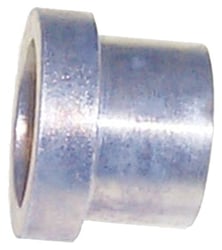 Picture of Sierra 18-9838 U-Joint Adapter Marine Sterndrive Service Tool