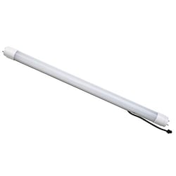 Picture of Valterra DG72612VP LED T-5 Tube Bulb Bright White 12 Inch 2-Pack