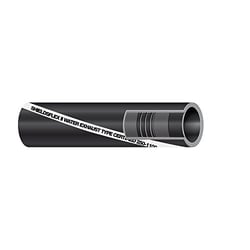 Picture of Sierra 116-250-1003 1" ShieldsFlex II Water/Exhaust Hose 10 Feet