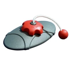 Picture of Barton Marine 60001 ClamSeal Inflatable Boat Emergency Repair Kit