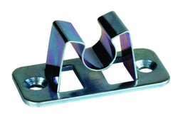 Picture of JR Products 10595 Body & Exterior