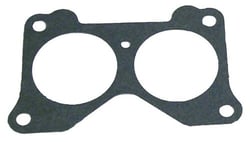 Picture of Sierra 18-0134-9 Carburetor to Manifold Gasket for Johnson/Evinrude Outboards