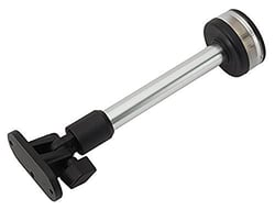 Picture of Sea-Dog Line 400023-1 LED Fold Down All Around Pontoon Light 9 Inch