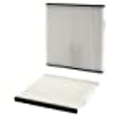 Picture of WIX Racing Filters 835 High-Efficiency Cabin Air Filter